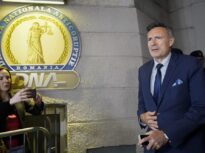 Florian Coldea – trimis în judecată de DNA pentru trafic de influență – surse