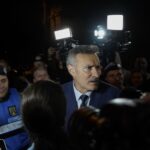 Florian Coldea, noi declarații după punerea sub acuzare