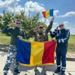 Și MApN anchetează de unde a făcut rost Diana Șoșoacă de uniformă. Șanse reduse să pățească ceva