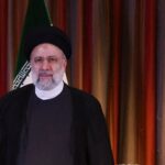 Ce urmează în Iran după moartea președintelui Ebrahim Raisi: Omul care are cale liberă la cârma țării