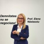 Pretendenta AUR la Primăria Buzău s-a retras din cursă, alături de alți 18 candidați: „AUR e cea mai mare otravă pentru electoratul românesc” UPDATE Partidul vorbește de iepurași plantați