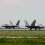 Trump ar putea trimite o „armată privată” în Ucraina. România, pilon-cheie în noul plan de securitate la Marea Neagră