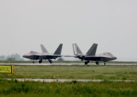 Trump ar putea trimite o „armată privată” în Ucraina. România, pilon-cheie în noul plan de securitate la Marea Neagră