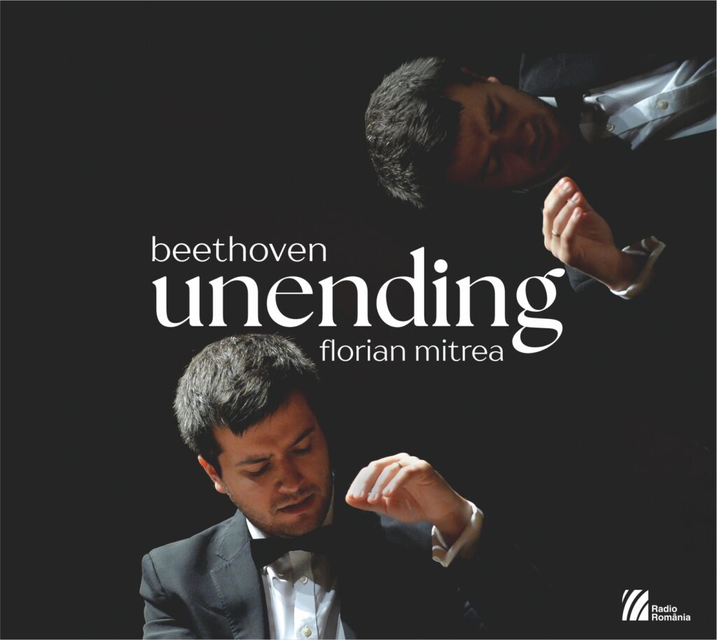 Florian-Mitrea-Beethoven-unending