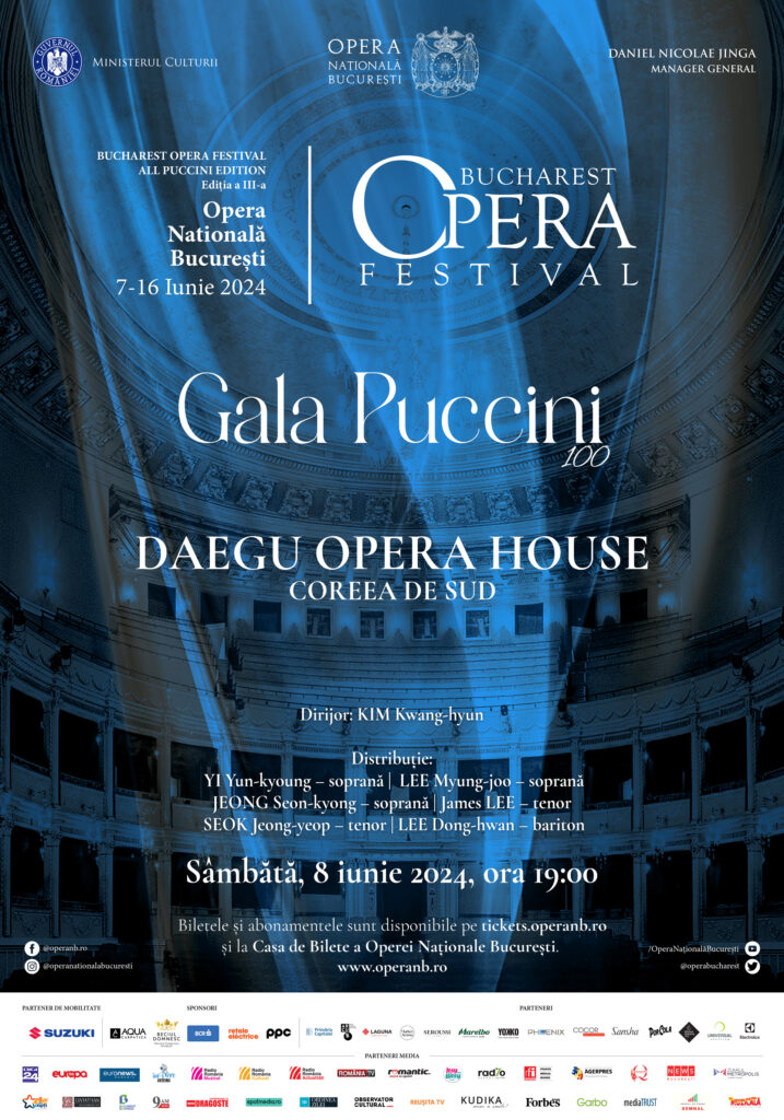 Gala-Puccini_BOF