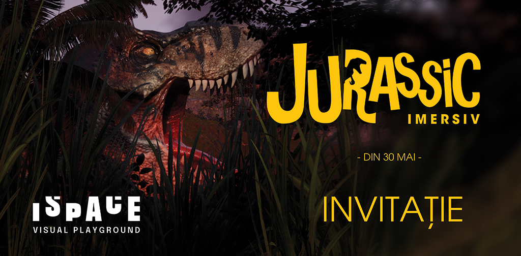 INVITATIE-DINO-ISPACE-1