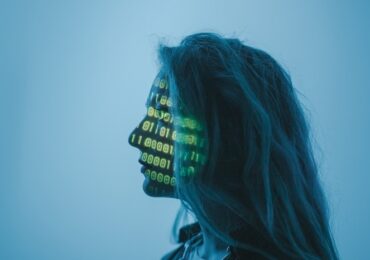 Inteligența artificială ne schimbă felul în care noi scriem și vorbim