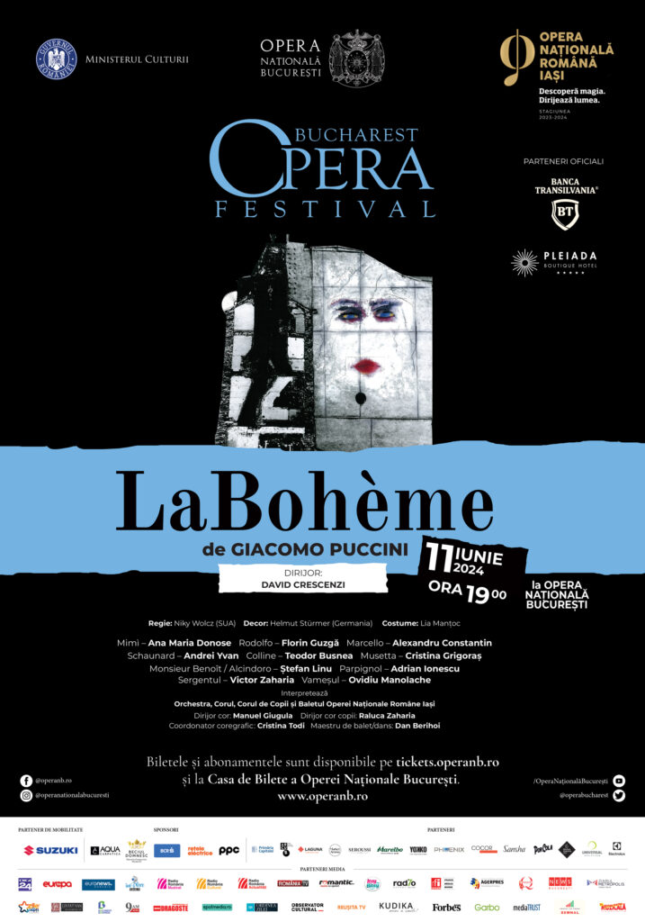 La-Boheme_ONB