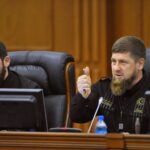 „Lord”, un aliat apropiat al lui Ramzan Kadîrov, a demisionat subit