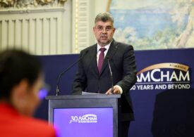 Ciolacu nu exclude să rămână cota unică, dar fără excepții