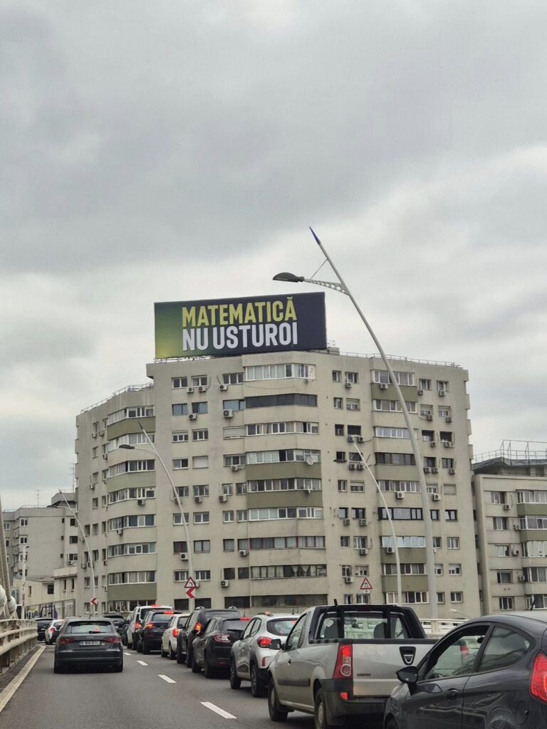 Matematica-nu-usturoi-Nicusor-Dan