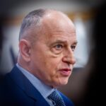 Geoană responds to the investigation regarding ties to Russia: It’s the FSB’s operating manual – a media lynching, funded by political parties, with public money