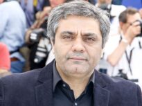 Un celebru regizor iranian a fost condamnat la 8 ani de închisoare și lovituri de bici