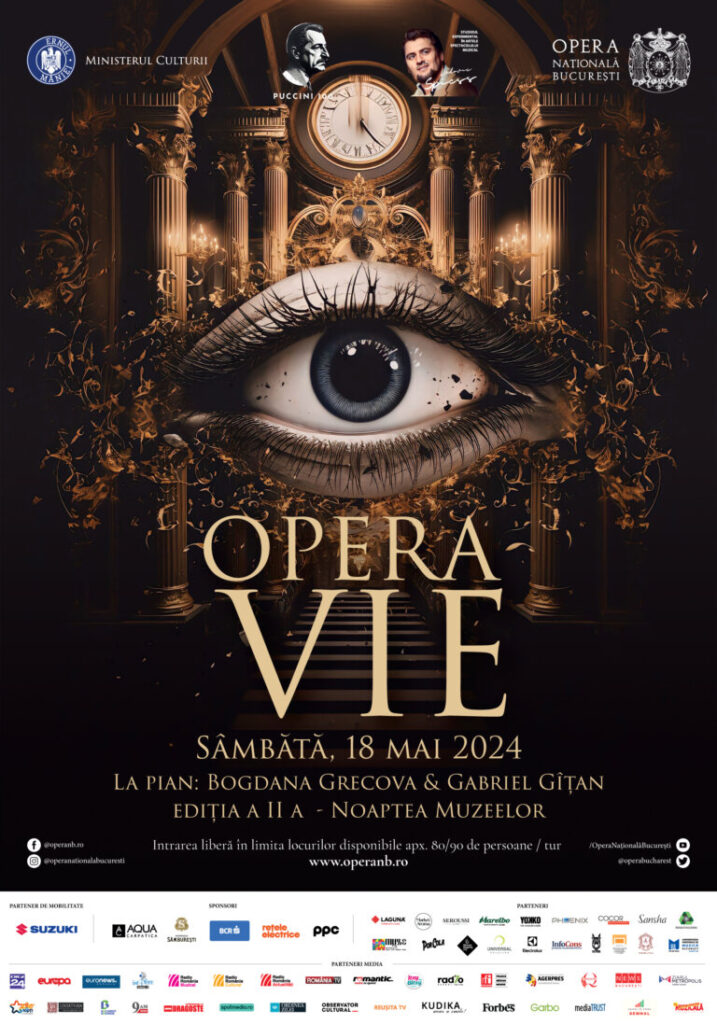 Noaptea-muzeelor_Opera-Vie