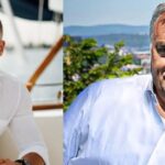 Ultima carte a lui Orbán: Ungaria, împânzită de afișe generate cu AI și plătite de guvern care îl arată pe Zelenski râzând, cu mâna întinsă