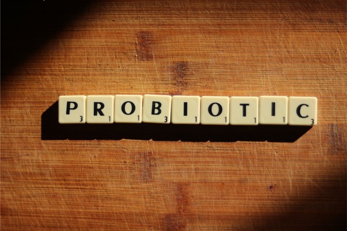 Probioticele - Beneficii, administrare și sfaturi utile