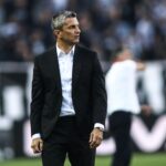 Răzvan Lucescu e pe lista unei echipe mari din Europa