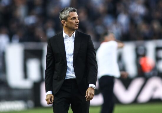 Răzvan Lucescu, reacție tristă după ratarea Cupei Greciei: „Este o perioadă întunecată”