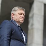 Noi informații despre starea de sănătate a premierului slovac Robert Fico: O veste bună