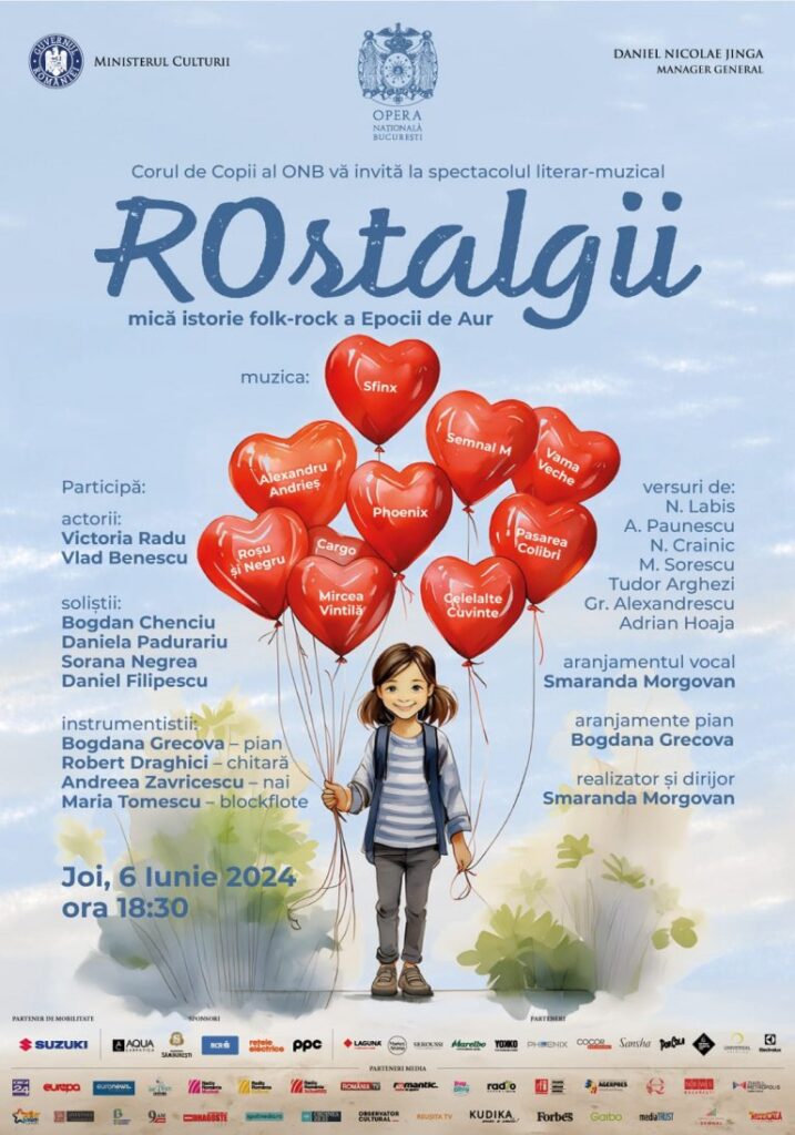 Rostalgii_ONB