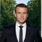 Macron insistă că Occidentul ar putea fi nevoit să facă ”operațiuni la sol” în războiul din Ucraina: Ce se va întâmpla cu securitatea României și a celorlalți vecini?