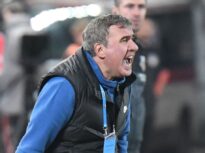 Surpriză mare în Superliga: Farul pierde cu 4-1 cu Sepsi