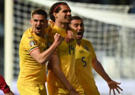 Pierdere importantă pentru naționala României: Un jucător ratează EURO 2024