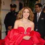 Shakira a scăpat și de al doilea proces în care era acuzată de evaziune fiscală, în Spania