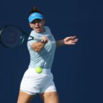 Simona Halep, întrebată dacă și-a găsit un nou antrenor: Decizia luată de sportiva noastră