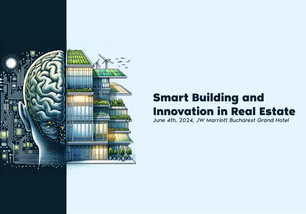 Smart-Building-and-Innovation-in-Real-Estate