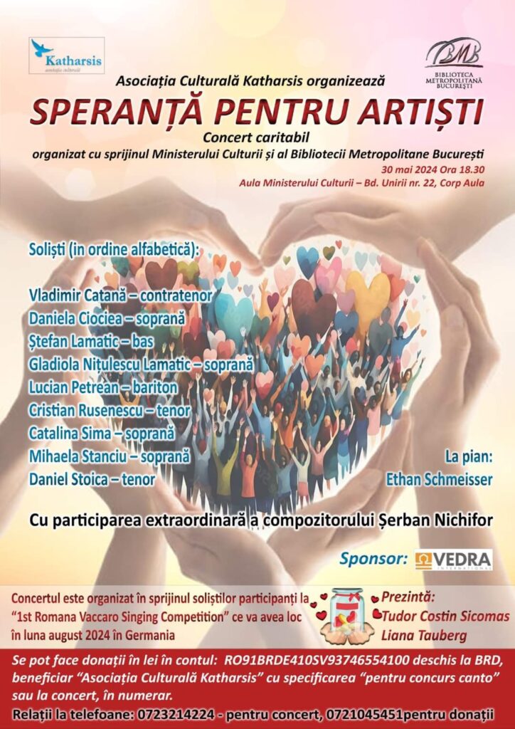 Speranta-pentru-artisti