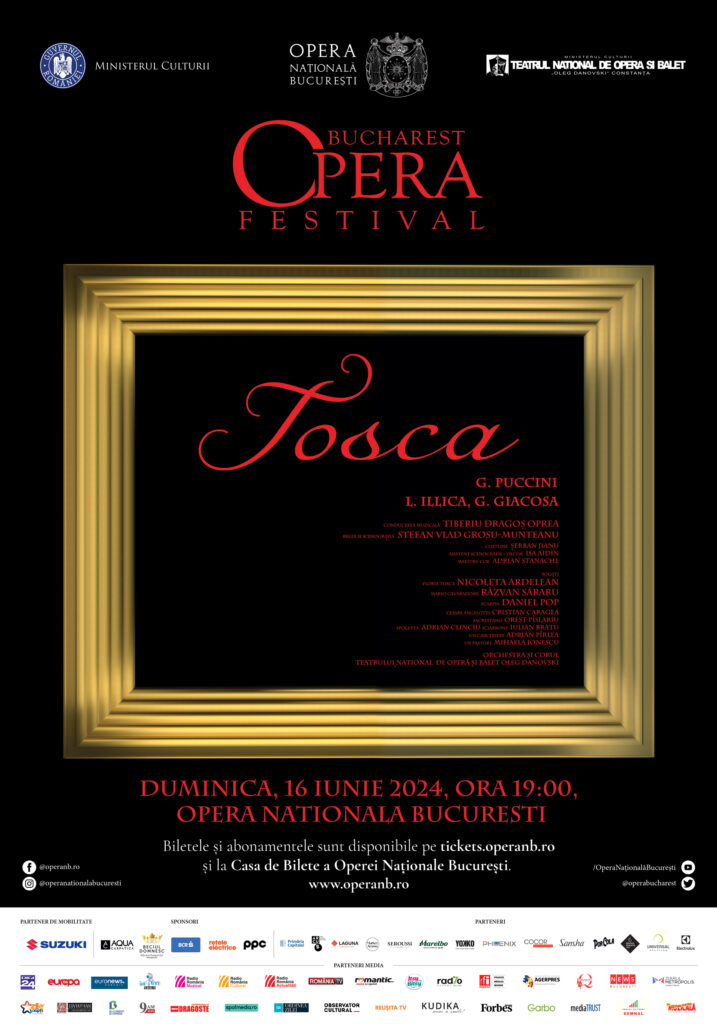 Tosca-Constanta-70x100cm