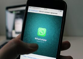 WhatsApp lansează un val de funcții noi