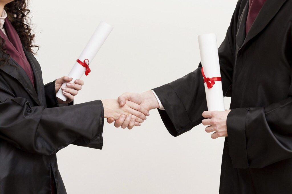 Absolvenții de top ai Chinei nu mai vânează cariere în tehnologie și finanțe. Domeniile surprinzătoare spre care se îndreaptă acum