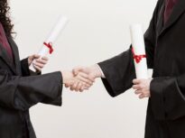 Absolvenții de top ai Chinei nu mai vânează cariere în tehnologie și finanțe. Domeniile surprinzătoare spre care se îndreaptă acum