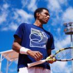 S-au stabilit semifinalele Turneului Campionilor