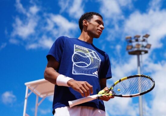 Noul clasament ATP: Schimbările din această săptămână