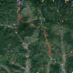 Grindeanu spune că „bucăți” din autostrada Sibiu-Pitești ar putea fi date în funcțiune mai devreme