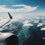 Ce s-a întâmplat cu zborul Singapore Airlines lovit de turbulențe și de ce vom mai vedea așa ceva