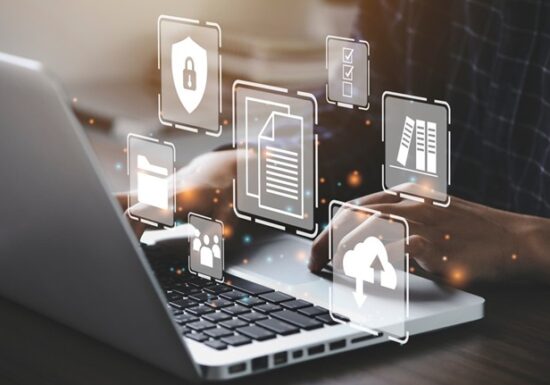Cum să îți protejezi afacerea online în 2024