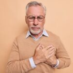 Ce este insuficiența cardiacă și când trebuie să mergi la medic