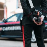 Mafioții italieni au renunțat la șantaje și crime: Fraudele de miliarde de euro sunt mai avantajoase