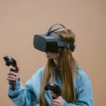 Jocurile video, între efecte pozitive și controverse