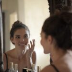 Cele trei produse cu adevărat importante pentru îngrijirea pielii, potrivit experților