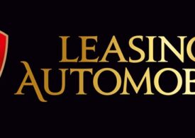 Cele mai întâlnite probleme ale mașinilor second-hand. Evită-le cumpărând de la un dealer auto de încredere, precum Leasing Automobile!