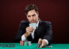 Cum să-ți crești rezistența mentală când joci poker - 6 factori care îți întăresc psihicul