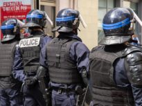 Atac armat la est de Paris: Un mort și mai mulți răniți într-o reglare de conturi ce are legătură cu traficul de droguri