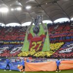 FCSB, miză financiară uriașă pentru grupele Champions League: „20 de milioane de euro doar din bilete”