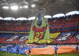 FCSB, miză financiară uriașă pentru grupele Champions League: „20 de milioane de euro doar din bilete”