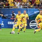 Previziunea lui Gică Hagi pentru naționala României la EURO 2024